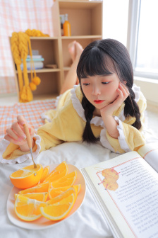 我为卿狂电影在线观看